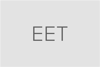 Esther Eyebrow Threading- Franklin In Franklin WI | Vagaro